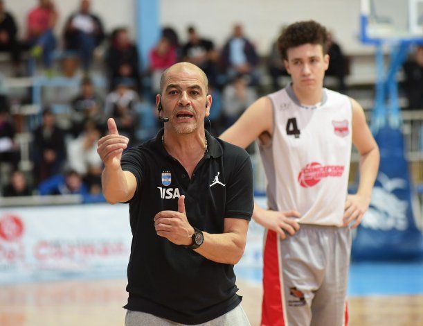 Hernández ya no le da prioridad   a la Selección