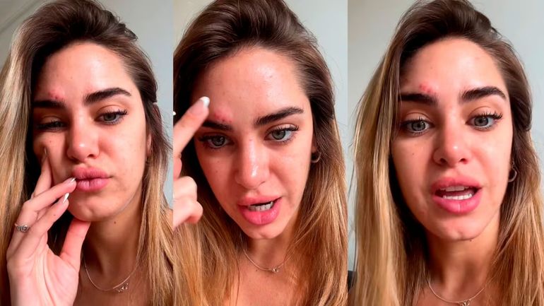 Sabrina Cortez Sabrina Cortez