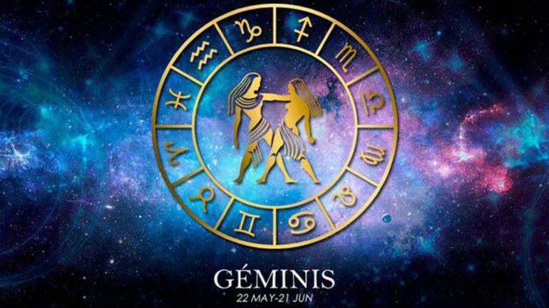 Zodiaco: cómo será junio para los nativos de Géminis