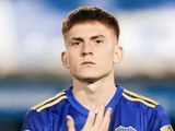 El padre del Colo Barco destruyó al Consejo del Fútbol de Boca: Se quería quedar