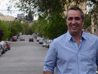 el macrismo apura al gobierno con la ley para el petroleo