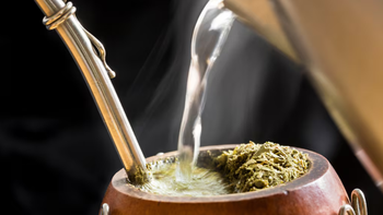 La mujer señaló que fue víctima de violencia de género en otras oprtunidades. La mujer señaló que fue víctima de violencia de género en otras oprtunidades.