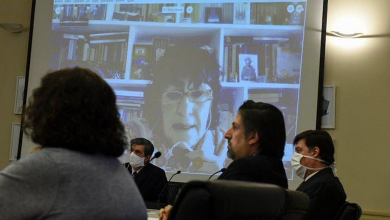 Acuerdan pagos de incentivos a docentes