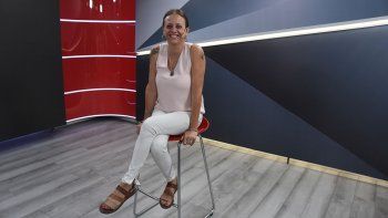 SFP_Mercedes-Lamarca-(1).jpg