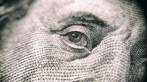 La estrategia del Gobierno para estabilizar el dólar y contener los precios.