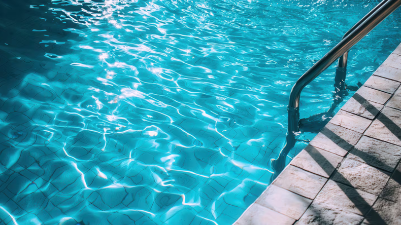 Colonia de vacaciones gratis en Neuquén 2026: dónde anotarse, cuándo comienza y todos los detalles | LM Neuquen Colonia de vacaciones gratis en Neuquén 2026: dónde anotarse, cuándo comienza y todos los detalles