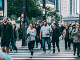 Cuál es el país de Sudamérica con la gente más linda, según ranking internacional