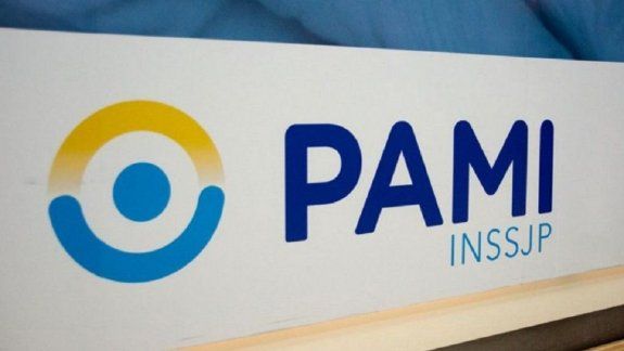 Anses y PAMI pagarán bono de fin de año a jubilados