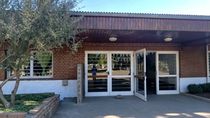 golpeo a su maestro y suspendieron las clases en una escuela de andacollo golpeo a su maestro y suspendieron las clases en una escuela de andacollo