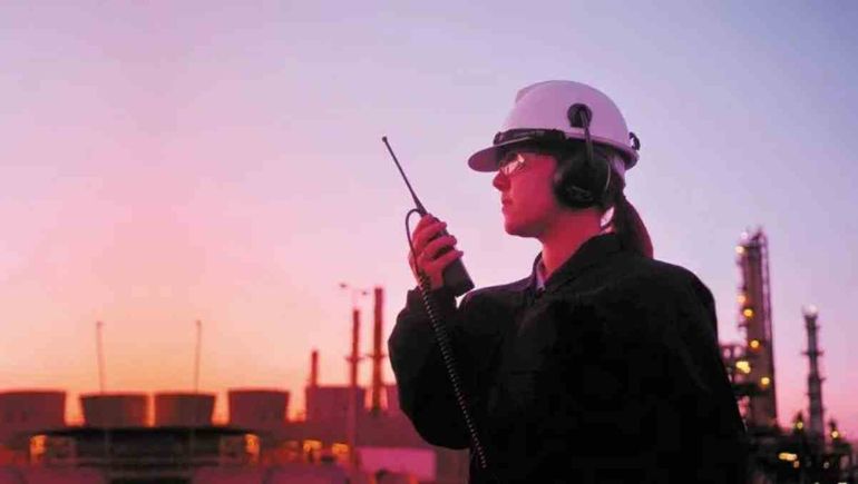 Energía femenina: de testigos a protagonistas, el rol de las mujeres en la industria del petróleo