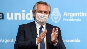 fernandez: cfk es gran dirigente pero no fue peron fernandez: cfk es gran dirigente pero no fue peron