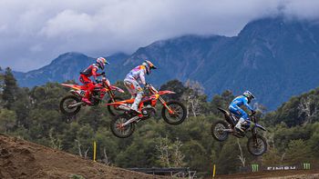 las entradas para el mundial de motocross ya estan a la venta: ¿cuanto salen? las entradas para el mundial de motocross ya estan a la venta: ¿cuanto salen?