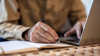 Anses requisitos para pensión por fallecimiento Anses requisitos para pensión por fallecimiento