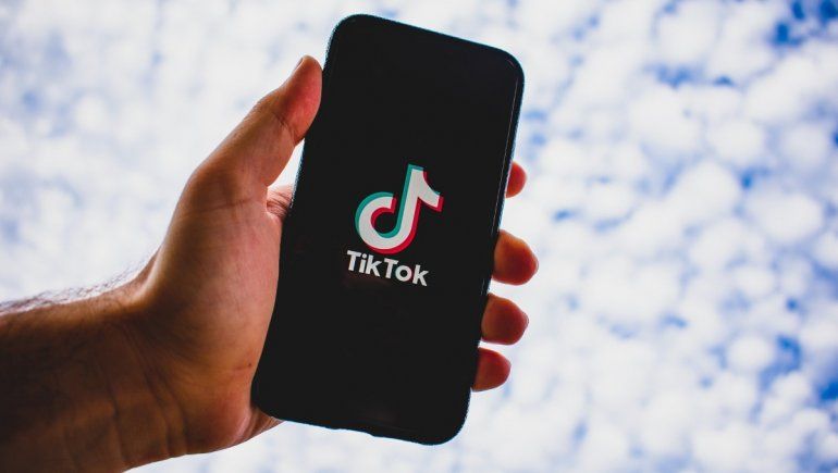El reto de TikTok que solo escuchan menores de 25 años