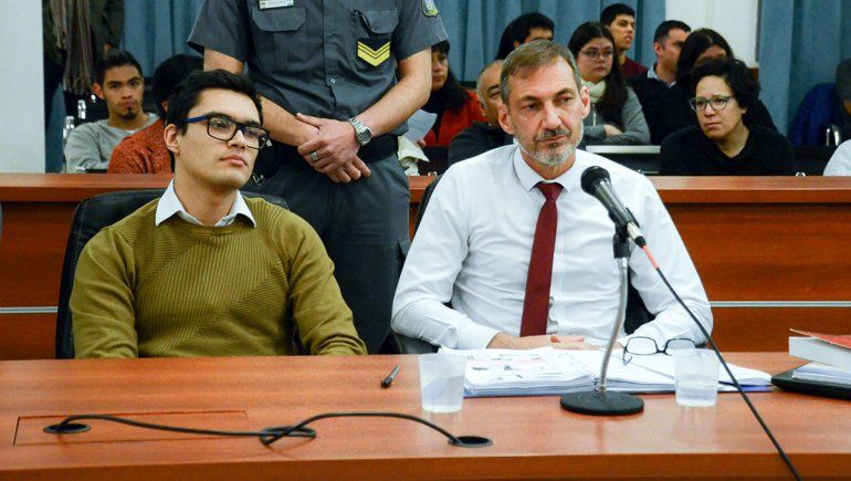 Se hizo todo lo que se pudo para tratar a Fontán