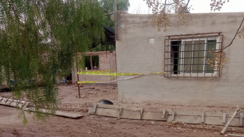 conmocion en plottier por la muerte de dos nenes por monoxido de carbono: tenian 7 y 4 anos conmocion en plottier por la muerte de dos nenes por monoxido de carbono: tenian 7 y 4 anos