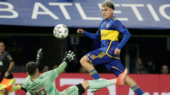 boca debuto con el pie derecho en la copa de la liga y ahora piensa en racing por la libertadores boca debuto con el pie derecho en la copa de la liga y ahora piensa en racing por la libertadores