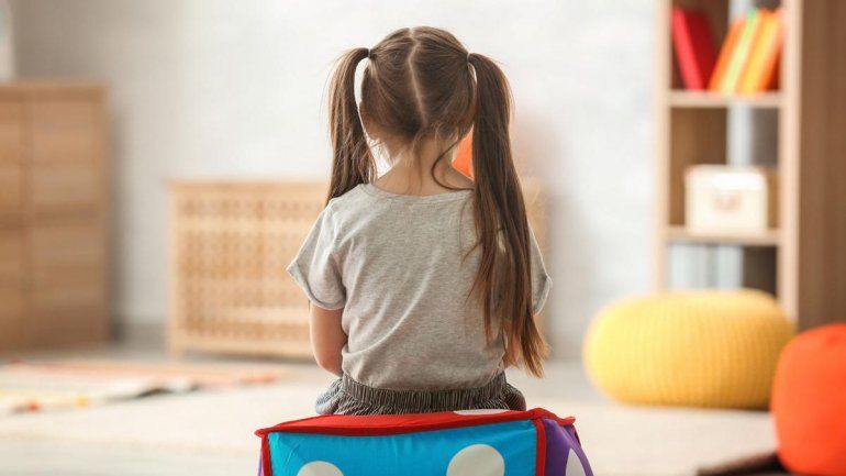 Día de la concientización del autismo, lado B