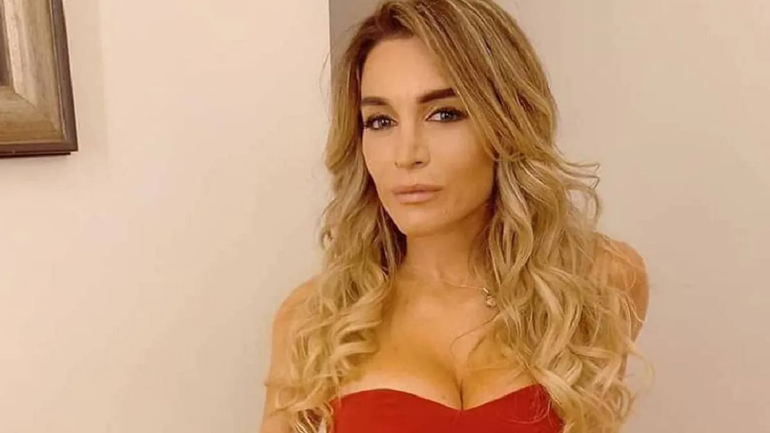 Fátima Florez habló sobre los rumores de un romance nuevo y la ausencia de Milei en Las Vegas