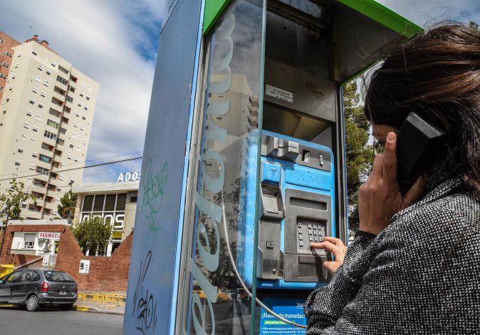 Para muchos neuquinos