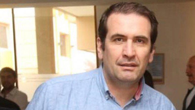 La economía orientada a un círculo virtuoso