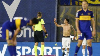 batacazo en la boca: cayo el invicto de russo ante talleres batacazo en la boca: cayo el invicto de russo ante talleres