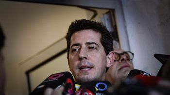 wado de pedro, confirmado: quiero ser tu presidente wado de pedro, confirmado: quiero ser tu presidente