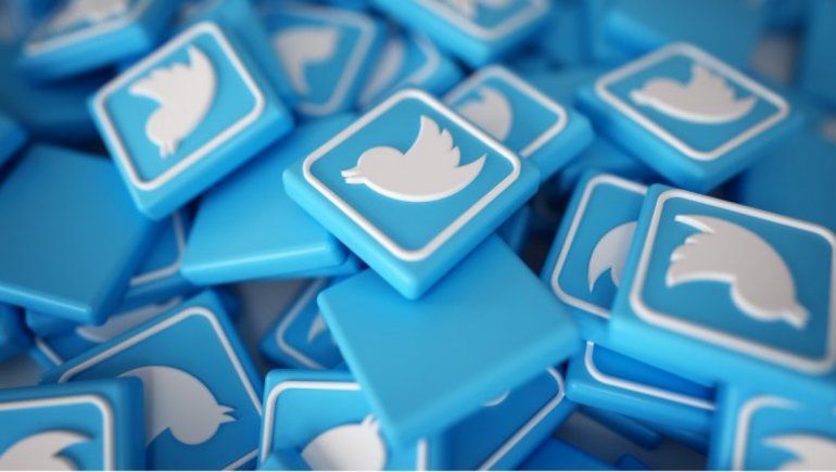 Twitter mostrará automáticamente subtítulos para los tweets de audio.