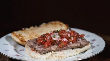 gula choripan.jpg