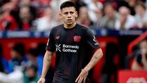 ?¿vuelve a river? sin lugar en alemania, el diablito echeverri definio cual sera su proximo club ?¿vuelve a river? sin lugar en alemania, el diablito echeverri definio cual sera su proximo club