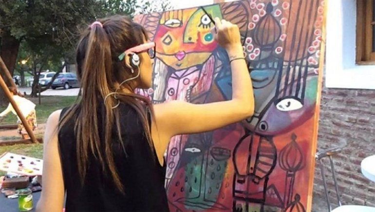 Anses y su buena participación en el Plan Cultura 2020