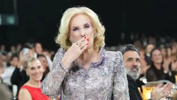 el comentario de mirtha legrand sobre su muerte que descoloco a sus invitados el comentario de mirtha legrand sobre su muerte que descoloco a sus invitados
