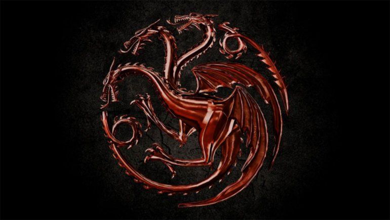 Se filtró información sobre la precuela de Game Of Thrones