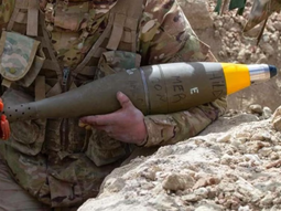 El argentino deberá realizar la firma bimensual en una fiscalía de Chile. El argentino deberá realizar la firma bimensual en una fiscalía de Chile.