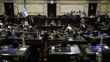 camara diputados general