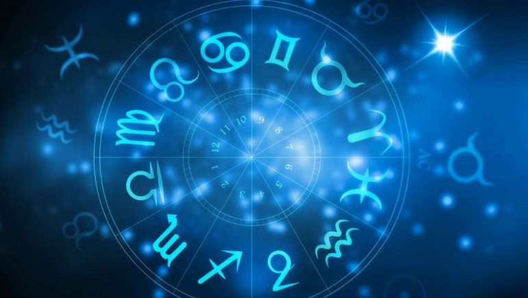 Horóscopo: predicciones de este viernes 6 de agosto
