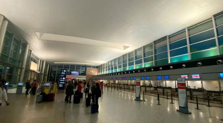 La combinación de medidas regulatorias y resoluciones judiciales anticipa un escenario más exigente para las aerolíneas.