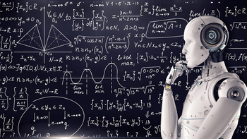 google ofrece cursos gratis de inteligencia artificial google ofrece cursos gratis de inteligencia artificial