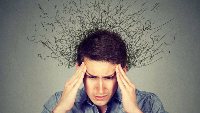 TikTok: psicóloga hace creer que engaña tu cerebro. | Foto referencial.