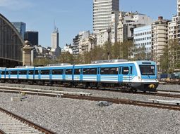 Desde el gobierno de Javier Milei aseguran que se trata de cambios de nombres. Desde el gobierno de Javier Milei aseguran que se trata de cambios de nombres.