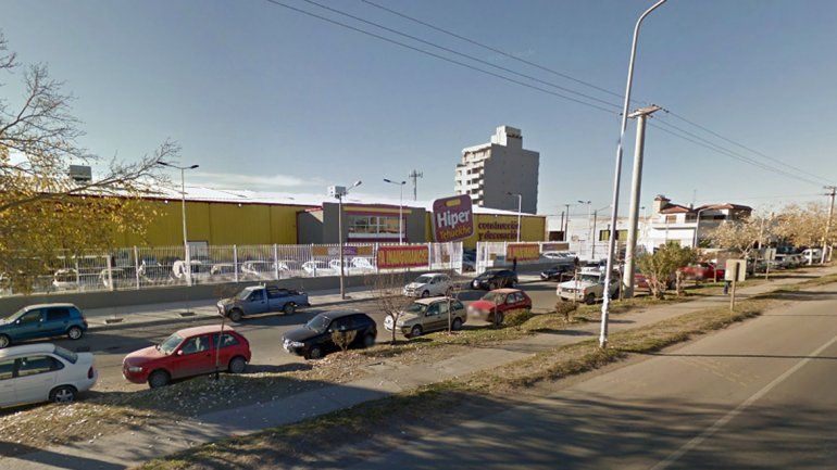 Hipertehuelche entró en crisis y hay dudas sobre la continuidad laboral