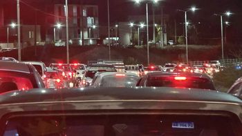 Imagen ilustrativa. Imagen ilustrativa.