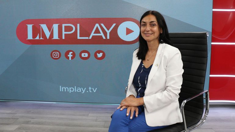 Peve: Lo más crítico y angustiante fueron las muertes