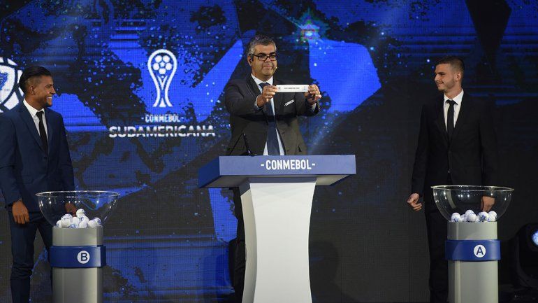 El campeón tendrá que demostrar desde el arranque