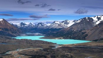 Qué estableció la Administración de Parques Nacionales para esta temporada.
