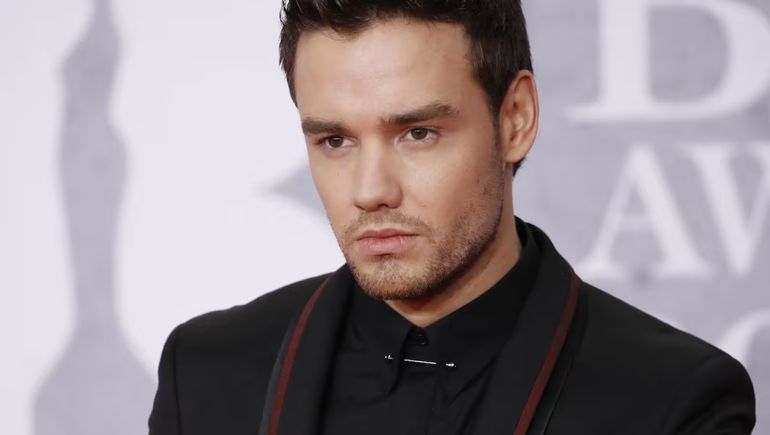 La muerte del músico Liam Payne sorprendió a todo el mundo.