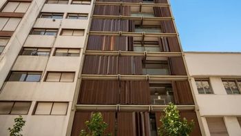 La venta aparece en el momento en el que el también vocero presidencial está siendo investigado por presunto enriquecimiento ilícito. | LM Neuquen La venta aparece en el momento en el que el también vocero presidencial está siendo investigado por presunto enriquecimiento ilícito.