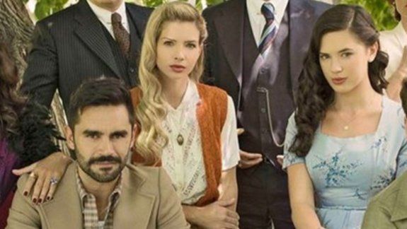 ATAV no rindió todo lo esperado en su regreso