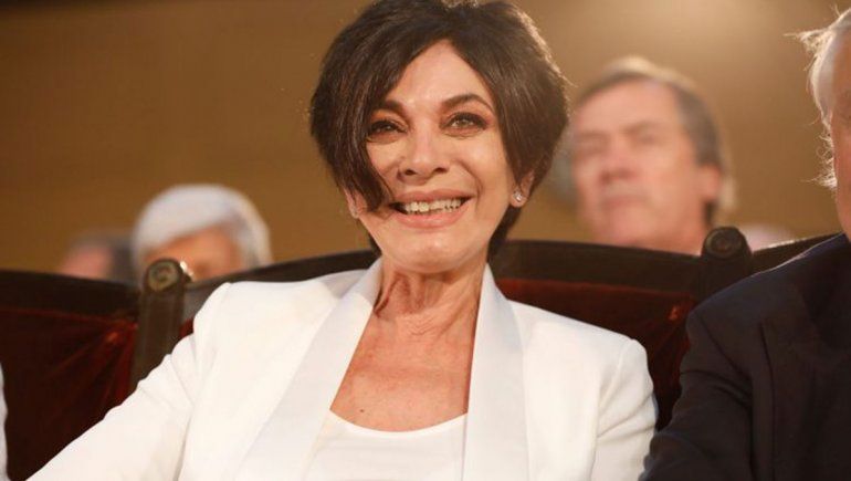 Mónica Gutiérrez reveló a qué canal irá tras su salida de América