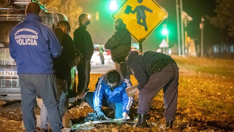 Le robaron un drone y pidieron rescate para devolvérselo: un detenido